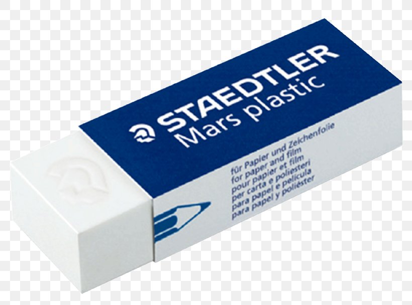Paper Staedtler Eraser Pencil Plastic, PNG, 800x608px, Paper, Brand, Eraser, Fabercastell, Graphite Download Free
