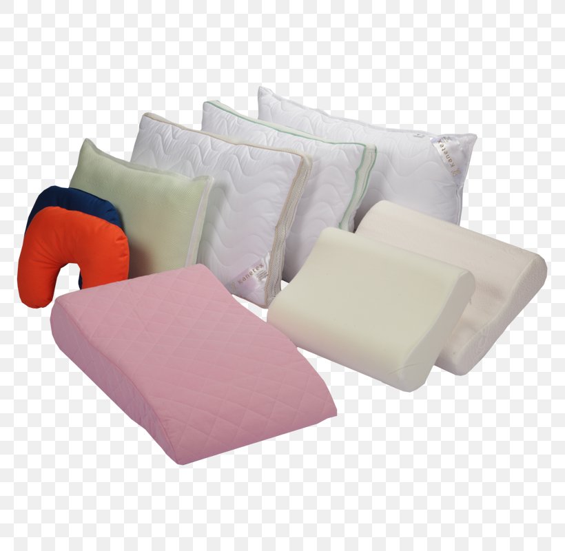 Pillow Mattress Pads Bedding, PNG, 800x800px, Pillow, Bed Sheets, Bedding, English, Kanetex Download Free