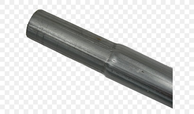Pipe Steel Tool Computer Hardware, PNG, 640x480px, Pipe, Computer Hardware, Hardware, Hardware Accessory, Steel Download Free