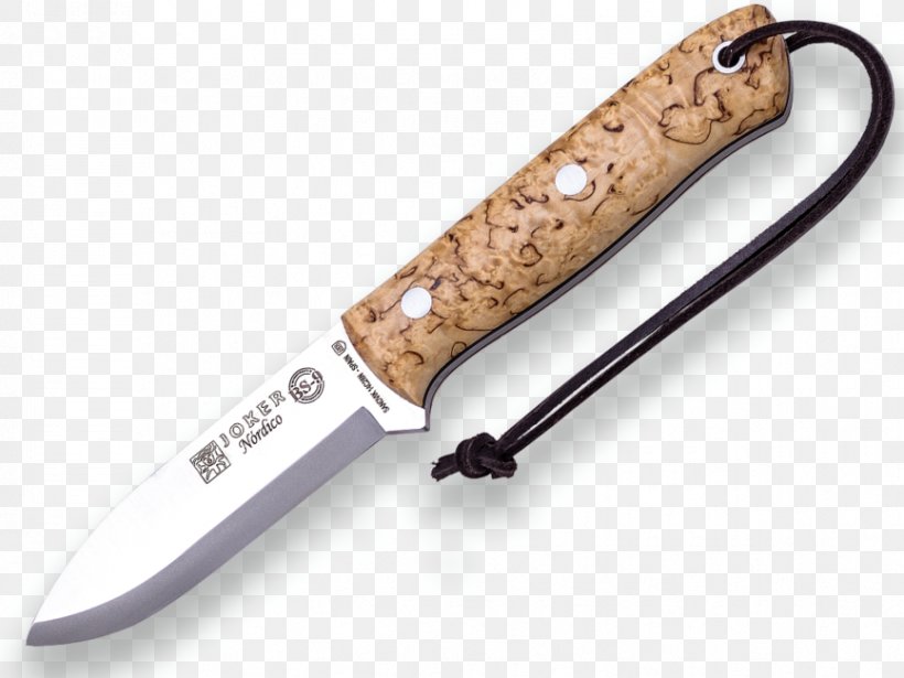 Pocketknife Blade Hunting & Survival Knives Bushcraft, PNG, 866x650px, Knife, Blade, Bowie Knife, Bushcraft, Cold Weapon Download Free