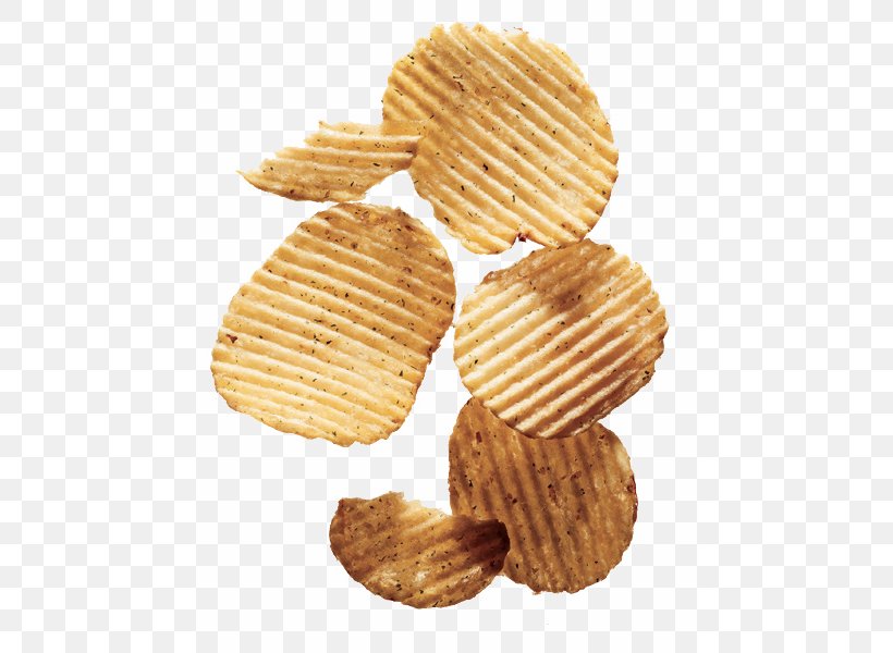Potato Chip Cracker French Fries, PNG, 462x600px, Potato Chip, Banana Chip, Biscuit, Cookie, Cookies And Crackers Download Free