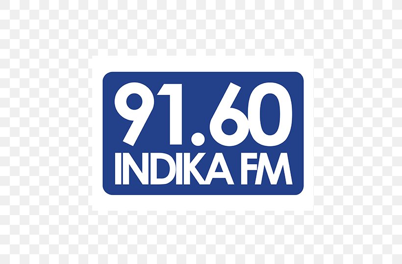 Radio Indika 91.60 FM Indika FM FM Broadcasting Indika Multimedia Internet Radio, PNG, 696x540px, Fm Broadcasting, Area, Brand, Broadcasting, Internet Radio Download Free