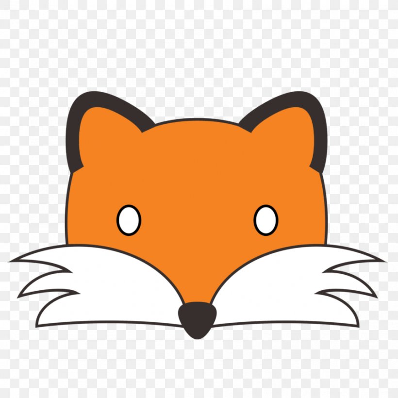 Red Fox Face Canidae Clip Art, PNG, 894x894px, Red Fox, Animal, Artwork, Canidae, Carnivora Download Free