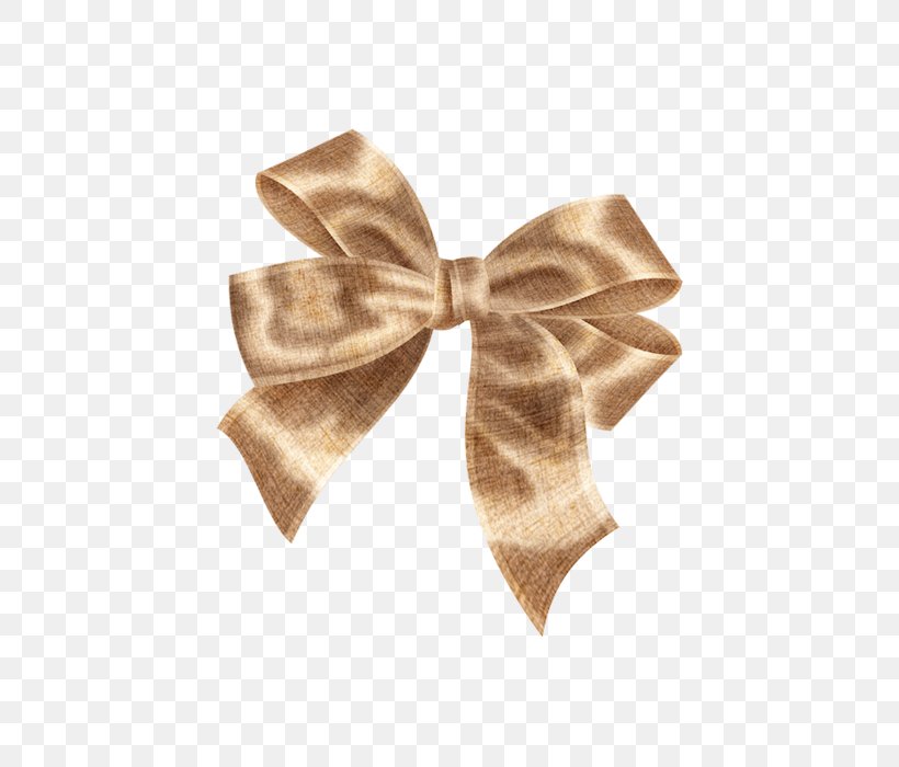 Ribbon Knot Clip Art Image Drawing, PNG, 700x700px, Ribbon, Art, Beige, Bow Tie, Brown Download Free