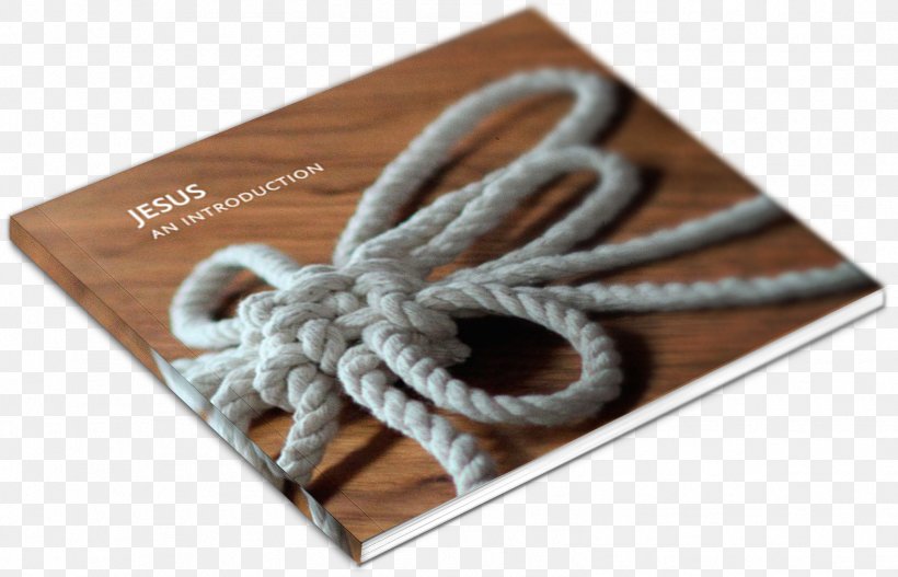 Rope, PNG, 1578x1015px, Rope Download Free