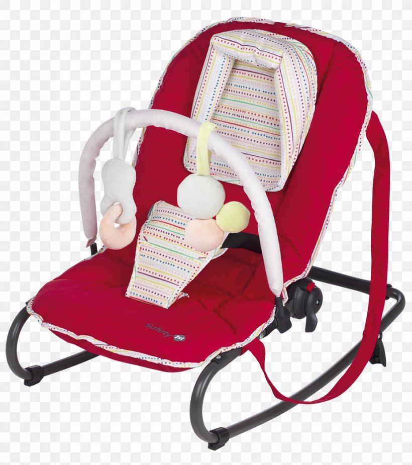 Safety Baby & Toddler Car Seats Infant Chair, PNG, 930x1050px, Safety, Automobile Safety, Baby Toddler Car Seats, Baby Transport, Bouncer Download Free