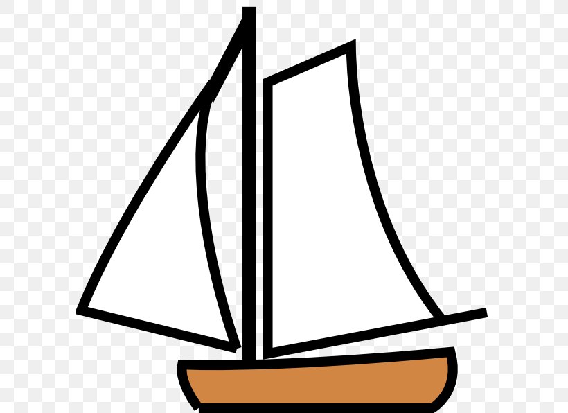 Sailboat Boating Clip Art, PNG, 600x596px, Boat, Artwork, Black And White, Blog, Boating Download Free