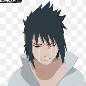 Uchiha Sasuke icon free search download as png, ico and icns