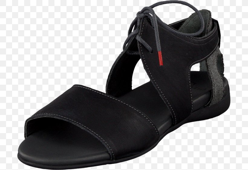 Slipper Sandal Shoe Shop Blue, PNG, 705x562px, Slipper, Black, Blue, C J Clark, Crocs Download Free