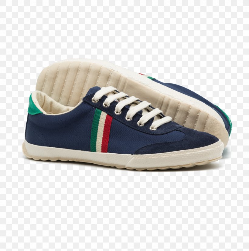 Sneakers Shoe El Ganso Footwear Moccasin, PNG, 990x1000px, Sneakers, Athletic Shoe, Beige, Brand, Clothing Accessories Download Free