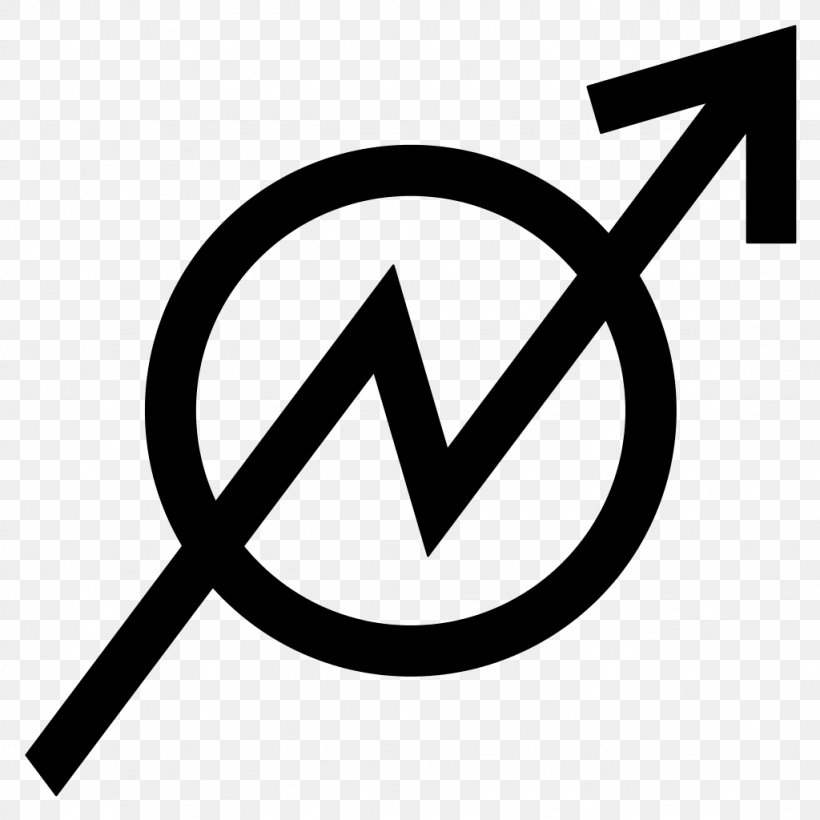 Squatting Symbol Sign Anarchism Lower East Side, PNG, 1024x1024px, Squatting, Anarchism, Anarchy, Area, Black And White Download Free