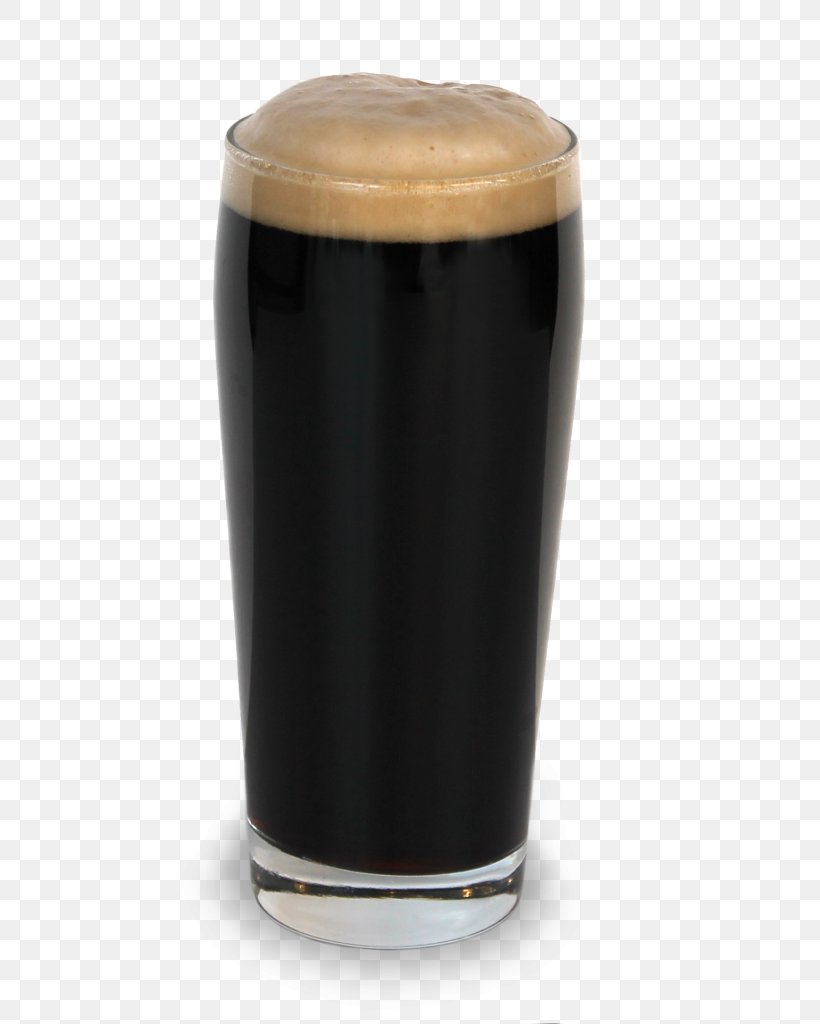 Stout Pint Glass Beer India Pale Ale, PNG, 568x1024px, Stout, Beer, Beer Brewing Grains Malts, Beer Glass, Beer Glasses Download Free