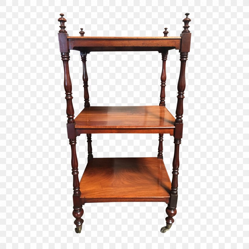 Table What-not Chair Furniture Shelf, PNG, 1200x1200px, Table, Antique, Antique Furniture, Chair, Dining Room Download Free