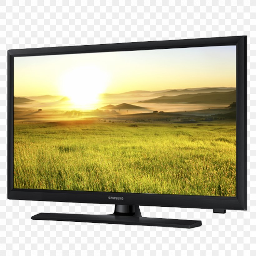Television Display Device LED-backlit LCD Computer Monitors Flat Panel Display, PNG, 1200x1200px, Television, Computer Monitor, Computer Monitors, Display Device, Flat Panel Display Download Free