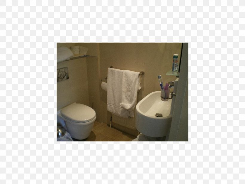 Toilet & Bidet Seats Bathroom Ceramic Tap, PNG, 1024x768px, Toilet Bidet Seats, Bathroom, Bathroom Sink, Bidet, Ceramic Download Free
