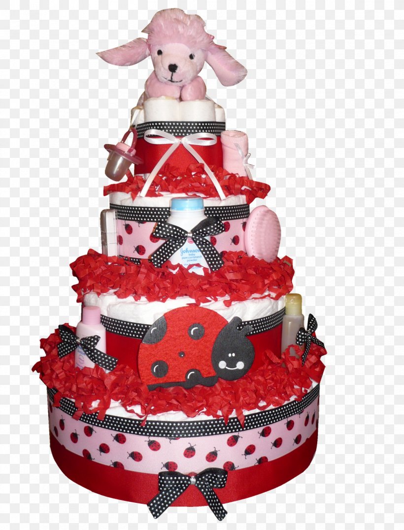 Torte Diaper Cake Diaper Cake Cheesecake, PNG, 1221x1600px, Torte, Baby Shower, Baking, Berry, Bread Download Free