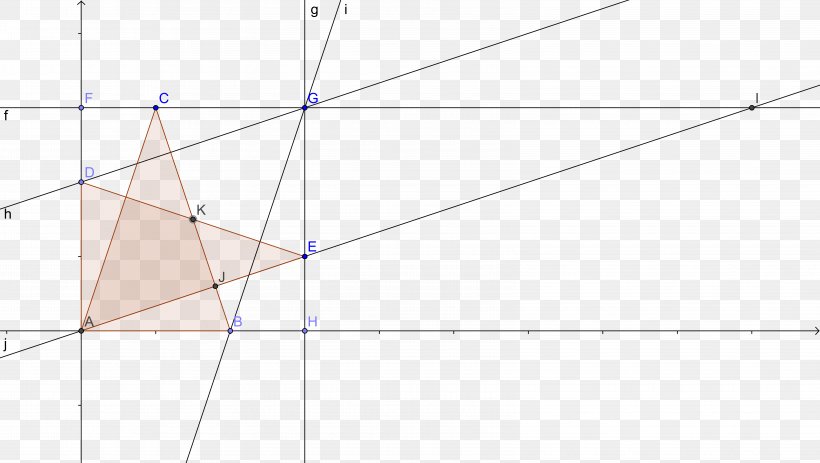 Triangle Point Pattern, PNG, 6499x3677px, Triangle, Area, Diagram, Microsoft Azure, Parallel Download Free