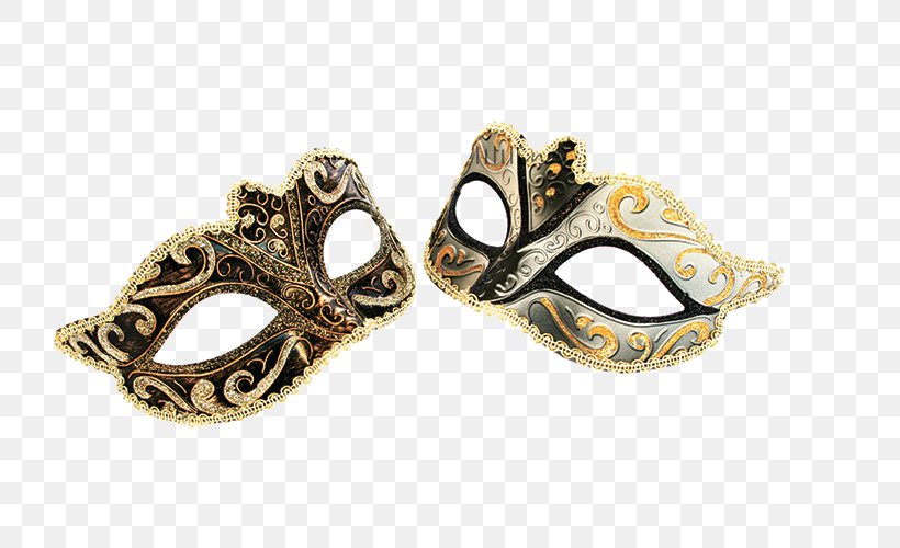 Venice Carnival Stock Photography Mask Masquerade Ball, PNG, 750x500px, Venice Carnival, Body Jewelry, Carnival, Costume, Earrings Download Free