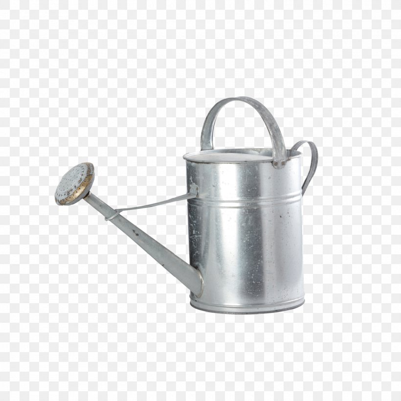 Watering Cans House Doctor House Doctor Watering Can Kj Collection Watering Can 2.1 L Vandkande 10 L Garden, PNG, 1500x1500px, Watering Cans, Black, Garden, Grey, Hardware Download Free