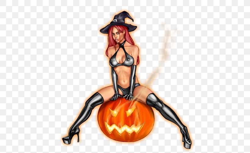 Witch Animaatio Drawing, PNG, 504x504px, Witch, Animaatio, Blog, Description, Drawing Download Free