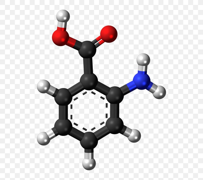 Anthranilic Acid 4-Aminobenzoic Acid 3-Aminobenzoic Acid Sulfanilic Acid, PNG, 600x728px, 3aminobenzoic Acid, 3nitrobenzoic Acid, 4aminobenzoic Acid, 4nitrobenzoic Acid, Anthranilic Acid Download Free