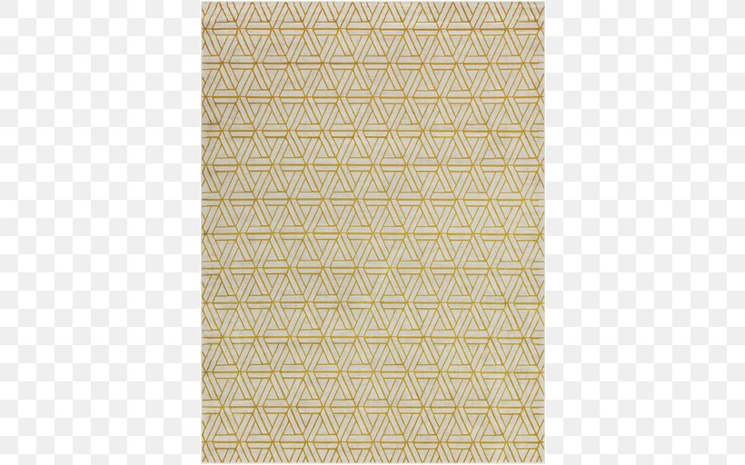 Area Symmetry Shape Rectangle Carpet, PNG, 512x512px, Area, Brown, Carpet, Color, Material Download Free