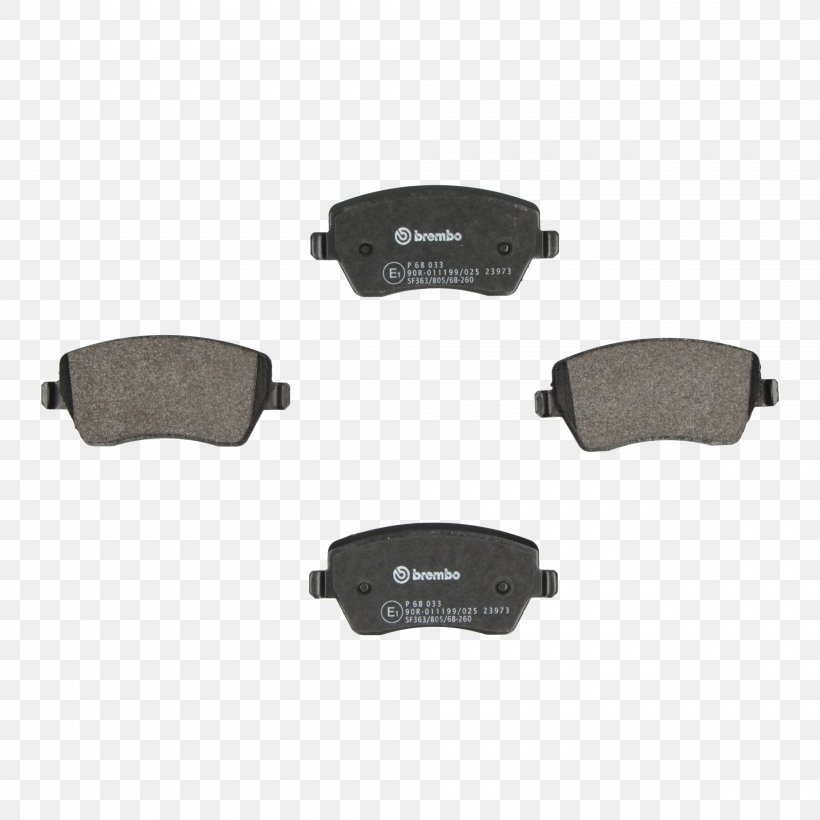 Automotive Brake Part Car, PNG, 4000x4000px, Automotive Brake Part, Auto Part, Brake, Car, Hardware Download Free