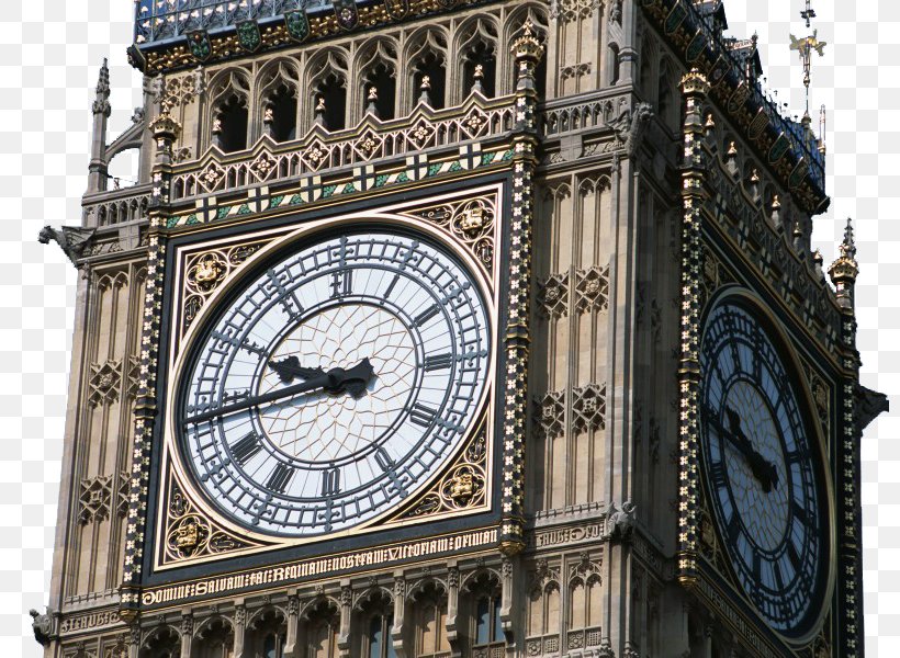 Big Ben Palace Of Westminster Clock Tower Tourist Attraction Travel, PNG, 800x600px, Big Ben, Bag, Building, Classical Architecture, Clock Download Free