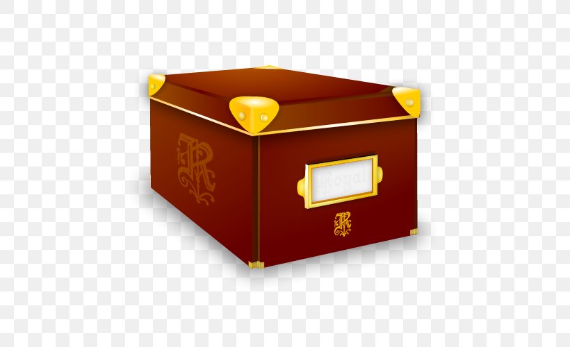 Box TinyPic PhotoScape, PNG, 500x500px, Box, Blog, Gift, God, Holy Spirit Download Free