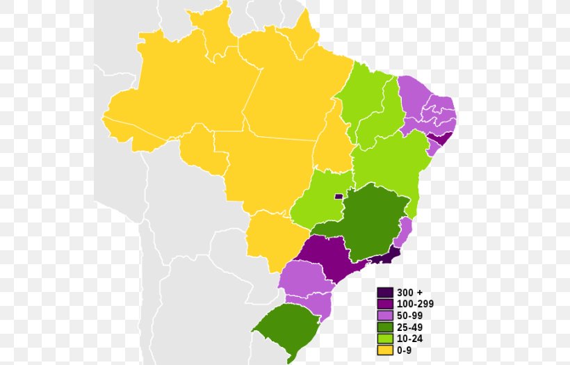 Brazil Apartheid United States Map Race, PNG, 550x525px, Brazil, Apartheid, Area, Coat Of Arms Of Brazil, Demographics Of Brazil Download Free