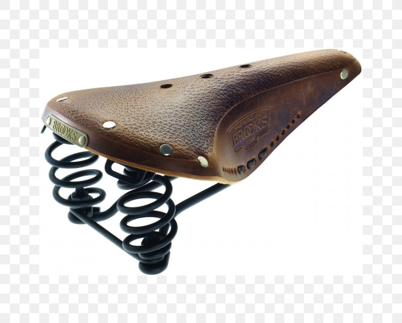 Brooks England Limited Bicycle Saddles Cycling Leather, PNG, 660x660px, Brooks England Limited, Bicycle, Bicycle Saddle, Bicycle Saddles, Bicycle Shop Download Free