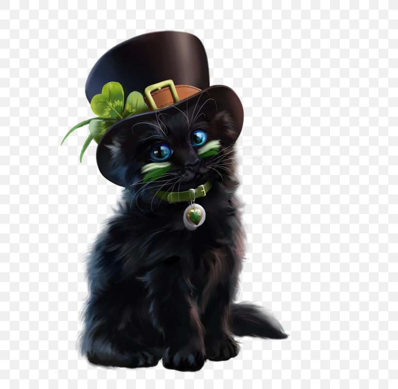 Cat Halloween Kitten, PNG, 593x800px, Cat, Black Cat, Black Panther, Carnivoran, Cat Like Mammal Download Free
