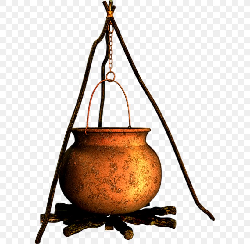 Cauldron Marmite Witch Image, PNG, 590x800px, Cauldron, Drawing, Fire, Halloween, Hexenkessel Download Free
