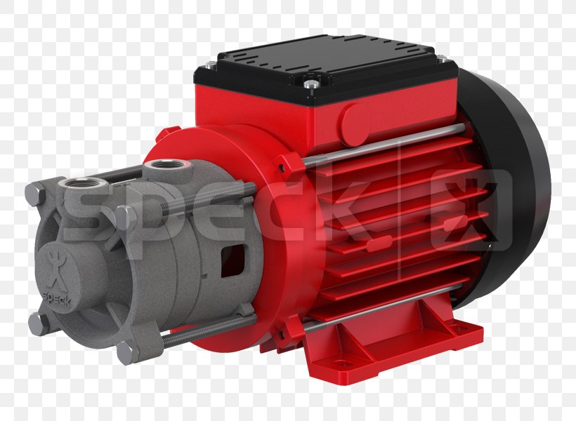 Centrifugal Pump Turbine Peripheralradpumpe Electric Motor, PNG, 800x600px, Pump, Centrifugal Pump, Compressor, Electric Motor, Fluid Download Free