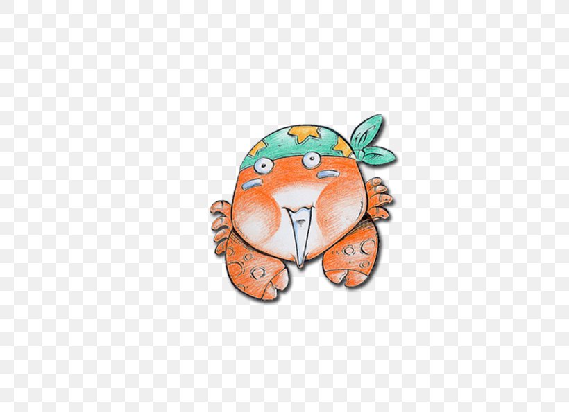 Chinese Mitten Crab Cartoon Terrestrial Crab, PNG, 794x595px, Crab, Animal, Cartoon, Chinese Mitten Crab, Orange Download Free