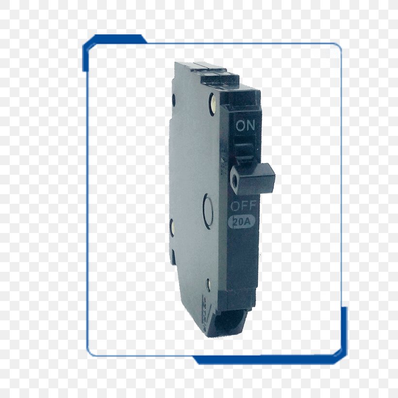 Circuit Breaker Alternating Current Electrical Switches Electric Current Electrical Network, PNG, 800x820px, Circuit Breaker, Alternating Current, Ampere, Arc Fault Protection, Contactor Download Free