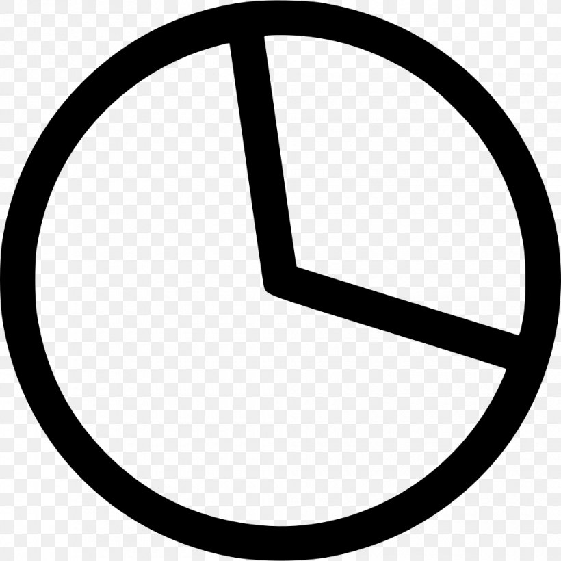 Clock, PNG, 980x980px, Clock, Area, Black And White, Monochrome Photography, Rim Download Free