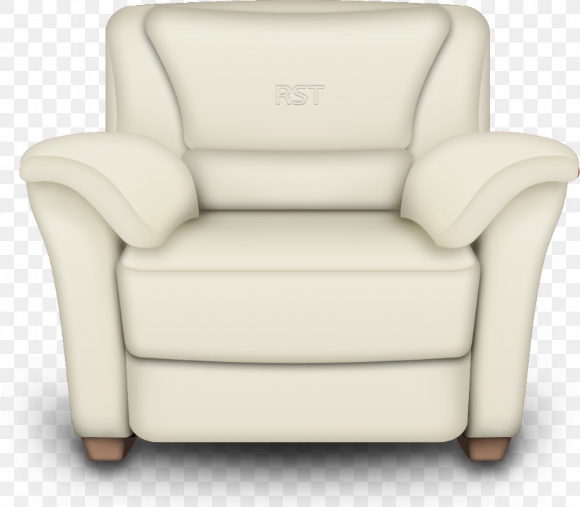 Club Chair Table Couch Furniture, PNG, 1044x912px, Club Chair, Car Seat Cover, Chair, Comfort, Couch Download Free