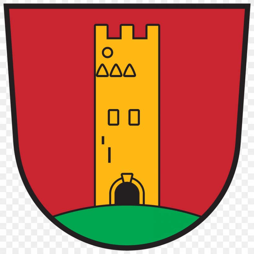 Coat Of Arms Of Austria Crest Escutcheon Winklern, PNG, 850x850px, Coat Of Arms, Area, Austria, Coat Of Arms Of Austria, Crest Download Free