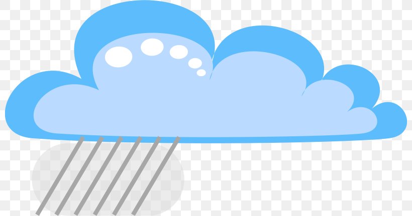 Download Cloud Clip Art, PNG, 800x431px, Cloud, Blue, Copyright, Drawing, Drop Download Free