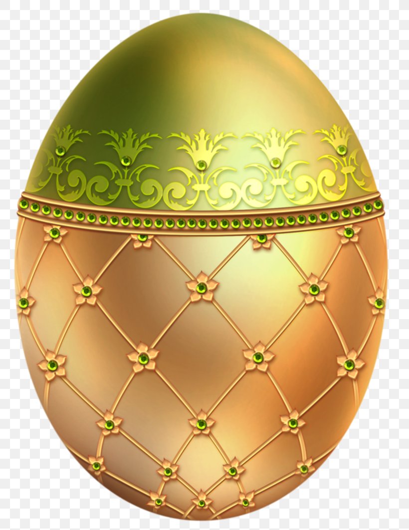 Easter Egg Clip Art, PNG, 800x1063px, Easter Egg, Brown, Easter, Egg, Egg Cell Download Free