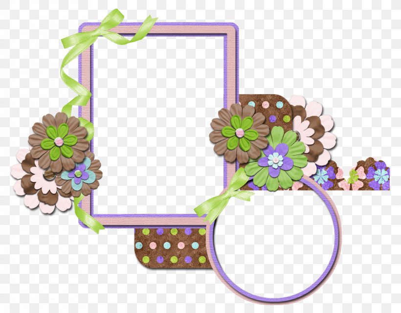 Floral Design Font, PNG, 1114x870px, Floral Design, Flower, Petal, Purple Download Free