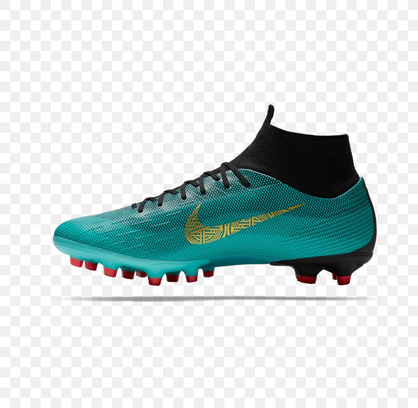 Football Boot Nike Mercurial Vapor Mens Nike Stealth Ops Mercurial Superfly Pro FG, PNG, 800x800px, Football Boot, Aqua, Athletic Shoe, Boot, Cleat Download Free