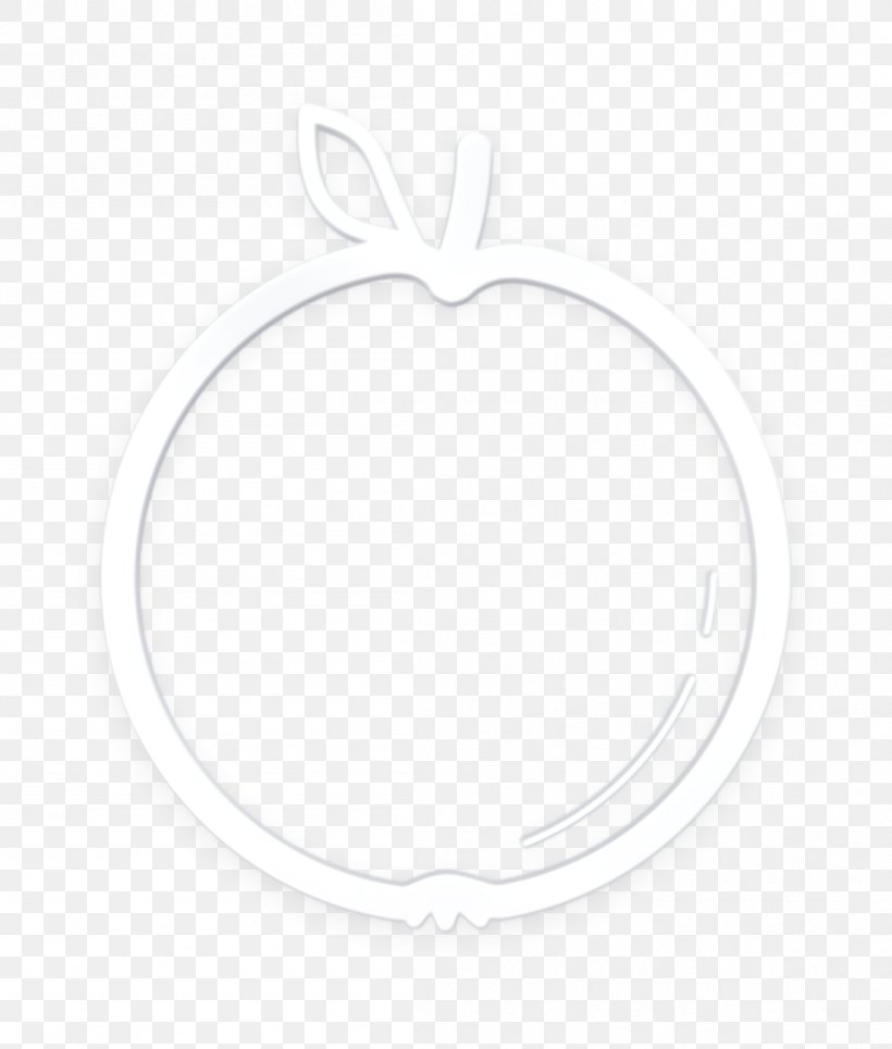 Fruit Icon Orange Icon, PNG, 1102x1298px, Fruit Icon, Blackandwhite, Logo, Orange Icon, Oval Download Free