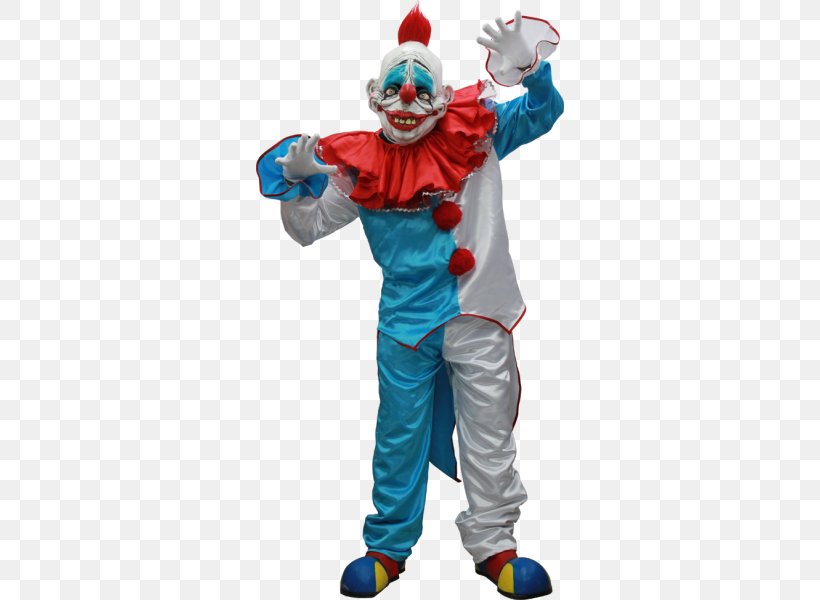 It Halloween Costume Clown, PNG, 600x600px, Costume, Adult, Clothing Accessories, Clown, Costume Party Download Free