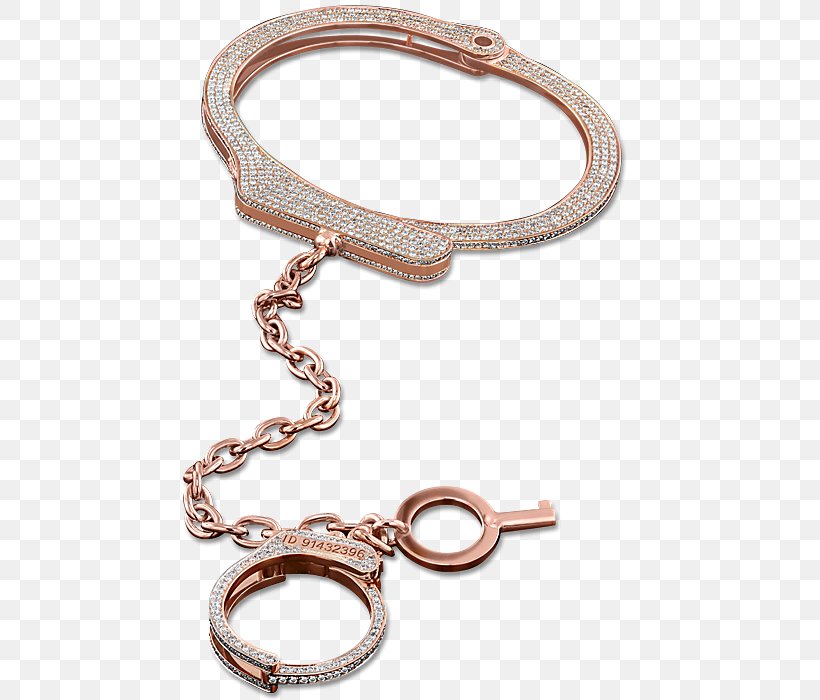 Jacob & Co Jewellery Ring Bracelet Handcuffs, PNG, 700x700px, Jacob Co, Bangle, Body Jewelry, Bracelet, Captive Bead Ring Download Free