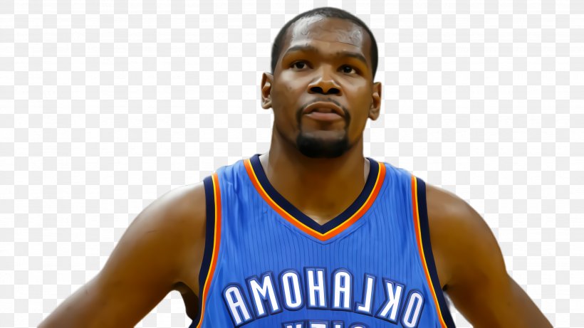 Kevin Durant, PNG, 2664x1500px, Kevin Durant, Athlete, Ball Game, Basketball, Basketball Moves Download Free