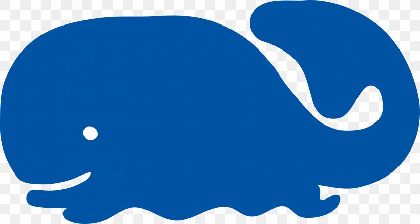 Killer Whale Blue Whale Clip Art, PNG, 3333x1788px, Whale, Blog, Blue, Blue Whale, Computer Download Free