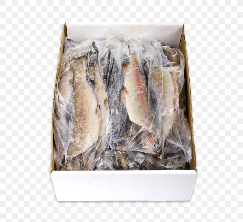 Kipper Dried And Salted Cod Stockfish Fish Products Mackerel, PNG, 574x750px, Kipper, Animal Source Foods, Atlantic Cod, Dried And Salted Cod, Fish Download Free