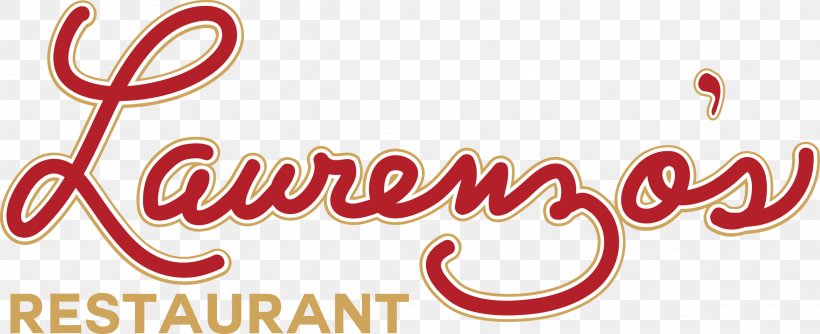 Laurenzo's Restaurant Breakfast Food Corner Bakery Cafe Logo, PNG, 2483x1013px, Breakfast, Brand, Corner Bakery Cafe, Dinner, Food Download Free
